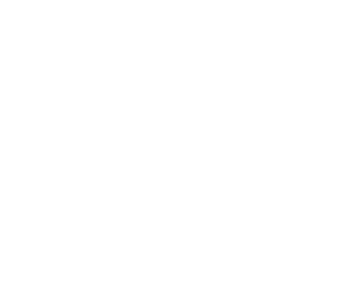 Duseborg
